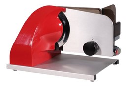 Zeige Details für BISTROLINE A1980 Bild von BISTROLINE A1980