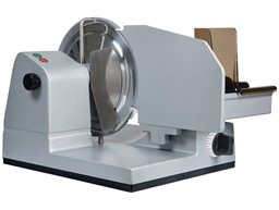 Zeige Details für A3307 Hofmann Bild von A3307 Hofmann