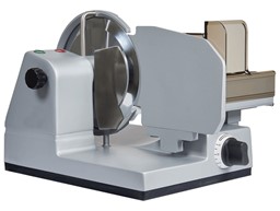 Zeige Details für A2707 Hofmann Bild von A2707 Hofmann