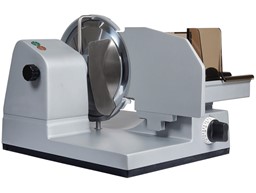 Zeige Details für A3007 Hofmann Bild von A3007 Hofmann