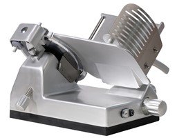 Zeige Details für A2580 "Hofmann" Bild von A2580 "Hofmann"