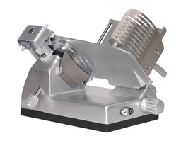 Zeige Details für A2780 "Hofmann" Bild von A2780 "Hofmann"