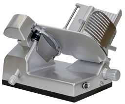 Zeige Details für A3080 "Hofmann" Bild von A3080 "Hofmann"