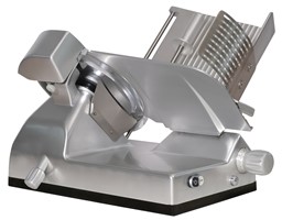 Zeige Details für A3380 "Hofmann" Bild von A3380 "Hofmann"