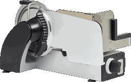 Zeige Details für B2505 Brotschneider Bild von B2505 Brotschneider