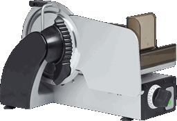 Zeige Details für GASTROLINE A2505 Bild von GASTROLINE A2505