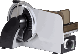 Zeige Details für A 3005 "Hofmann" Bild von A 3005 "Hofmann"