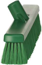 Zeige Details für Bodenwischer 40 cm Bild von Bodenwischer 40 cm