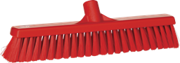 Image de Brosse à sols 40 cm