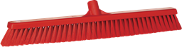 Image de Brosse à sols 60 cm