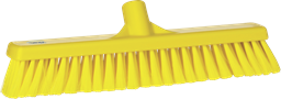 Image de Brosse à sols 40 cm