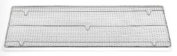 Zeige Details für Trüffes-Gitter Bild von Trüffes-Gitter