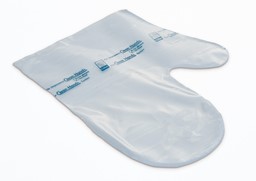 Zeige Details für Wegwerfhandschuhe Bild von Wegwerfhandschuhe