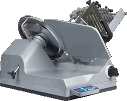 Zeige Details für Profiline H 3377 Bild von Profiline H 3377