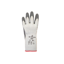 Image de Gants anti-froid