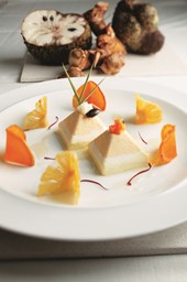 Afficher les détails pour Flexipan Pyramiden 50 x 50 mm Image de Flexipan Pyramiden 50 x 50 mm