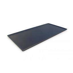 Zeige Details für Auslegeplatte Plexiglas Bild von Auslegeplatte Plexiglas