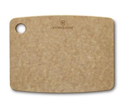 Zeige Details für Schneidebrett 203 x 152 mm Bild von Schneidebrett 203 x 152 mm