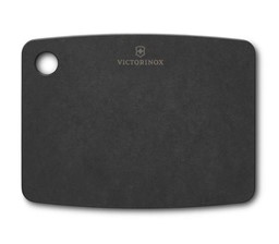 Zeige Details für Schneidebrett 203 x 152 mm Bild von Schneidebrett 203 x 152 mm