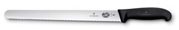 Zeige Details für Tortensägemesser 30 cm Bild von Tortensägemesser 30 cm