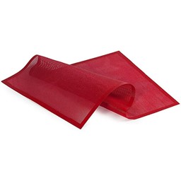 Zeige Details für Backtrennmatte FOROSIL  Bild von Backtrennmatte FOROSIL
