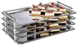 Zeige Details für System-Tablett "PROFI LINE" Bild von System-Tablett "PROFI LINE"