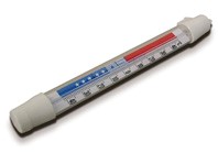 Image de Thermomètre pour congélateur