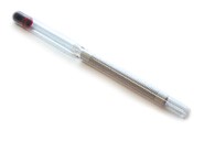 Zeige Details für Zuckerwaage Bild von Zuckerwaage