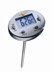 Bild von Thermometer Testo Mini