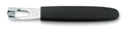 Zeige Details für Zitronendecormesser 16 cm Bild von Zitronendecormesser 16 cm