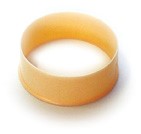 Zeige Details für Dessertring Ø 7,5 cm Bild von Dessertring Ø 7,5 cm
