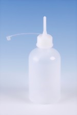 Zeige Details für Tropfflasche 250 ml Bild von Tropfflasche 250 ml