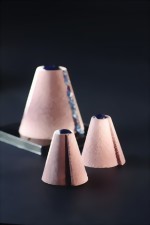 Zeige Details für Pavoflex Kegel mini Bild von Pavoflex Kegel mini