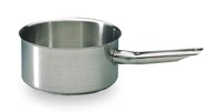 Image de Casserole Ø 14 cm