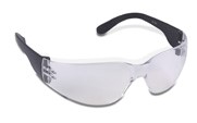 Zeige Details für Laugenbrille Bild von Laugenbrille