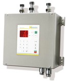 Zeige Details für Aquamix 32 Bild von Aquamix 32