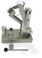 Zeige Details für Zwetschgen-Entsteiner GM155 Bild von Zwetschgen-Entsteiner GM155