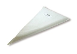 Zeige Details für Wegwerfdressiersäcke  Bild von Wegwerfdressiersäcke