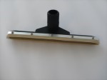 Zeige Details für Wassersaugdüse 42 cm Bild von Wassersaugdüse 42 cm
