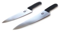 Zeige Details für Tranchiermesser 15 cm Bild von Tranchiermesser 15 cm