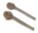 Afficher les détails pour Pipe en argile "Pfiffi" Image de Pipe en argile "Pfiffi"