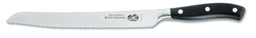 Zeige Details für Brotmesser 23 cm Bild von Brotmesser 23 cm