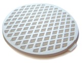 Zeige Details für Tortengitterstanze Ø 30 cm Bild von Tortengitterstanze Ø 30 cm