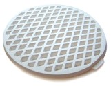 Image de Grille pour tourtes Ø 30 cm