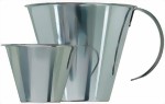 Zeige Details für Messbecher 0.1 lt. Bild von Messbecher 0.1 lt.