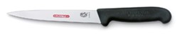 Zeige Details für Filetiermesser 16 cm Bild von Filetiermesser 16 cm