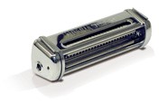 Zeige Details für Schneidewalze 2 mm Bild von Schneidewalze 2 mm