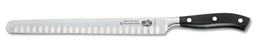 Zeige Details für Schinken-/Lachsmesser 26 cm Bild von Schinken-/Lachsmesser 26 cm