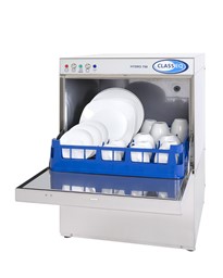 Zeige Produkte für Kategorie Spülmaschinen "Classeq" Bild für Kategorie Spülmaschinen "Classeq"