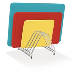 Zeige Produkte für Kategorie Abtropfgestell Bild für Kategorie Abtropfgestell